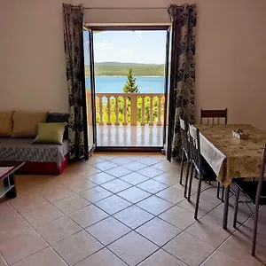 Marija , Kruševo Chorwacja
