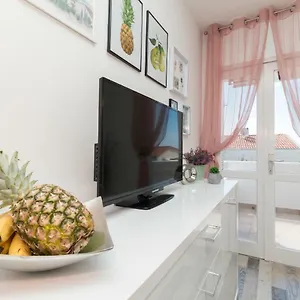 Roko , Petrčane Chorwacja